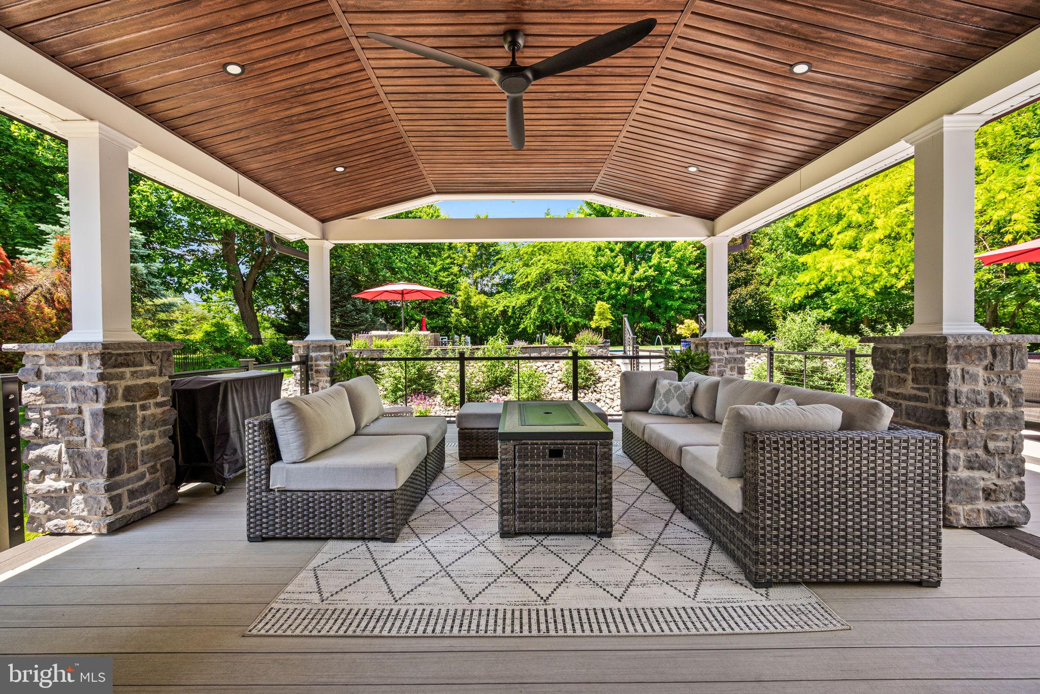 3219 SARUM FARM LANE