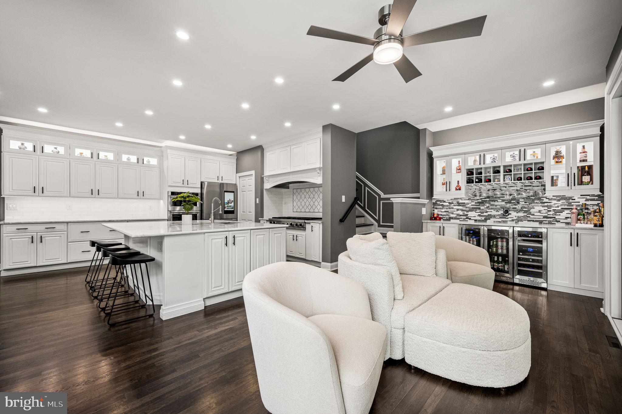 3219 SARUM FARM LANE