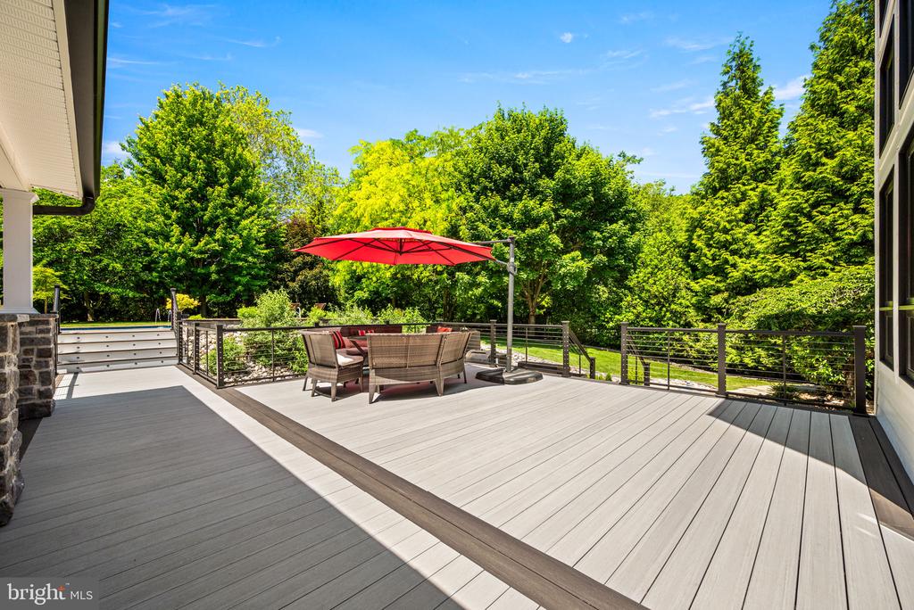 3219 SARUM FARM LANE