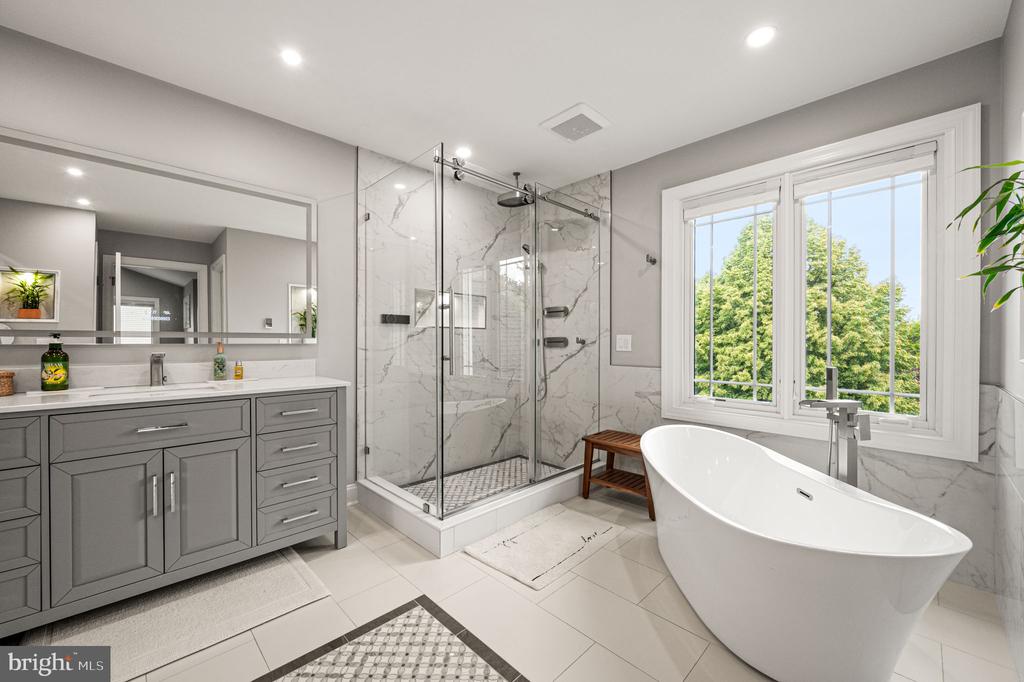 3219 SARUM FARM LANE