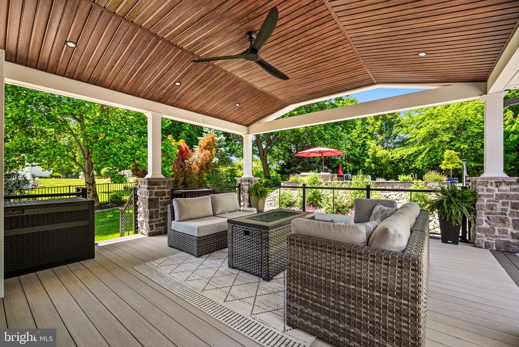 3219 SARUM FARM LANE