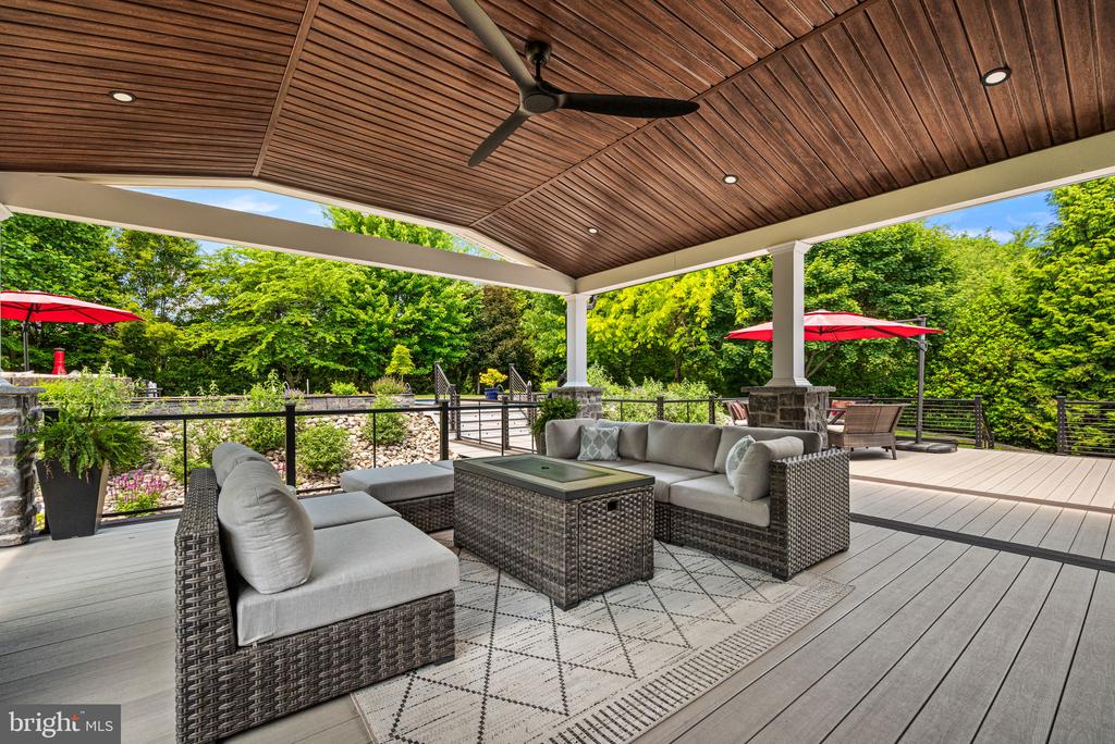 3219 SARUM FARM LANE