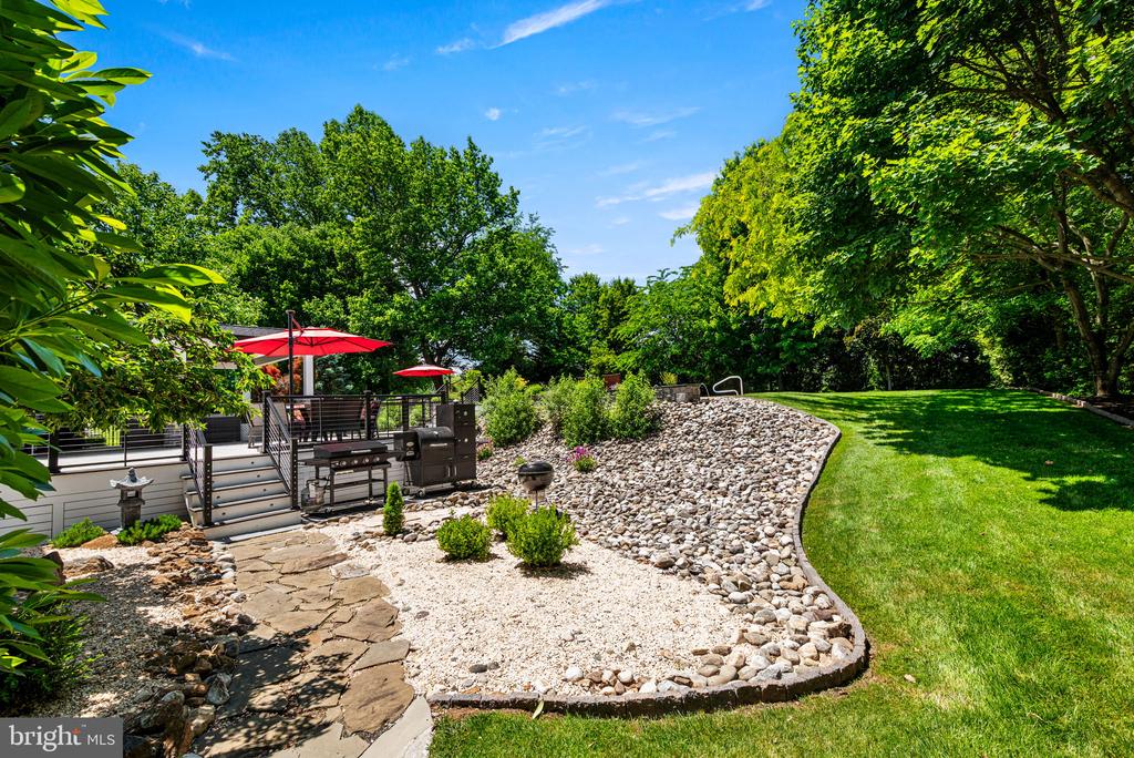 3219 SARUM FARM LANE