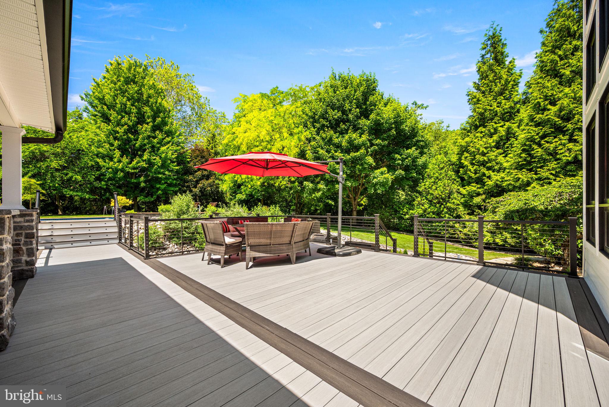 3219 SARUM FARM LANE