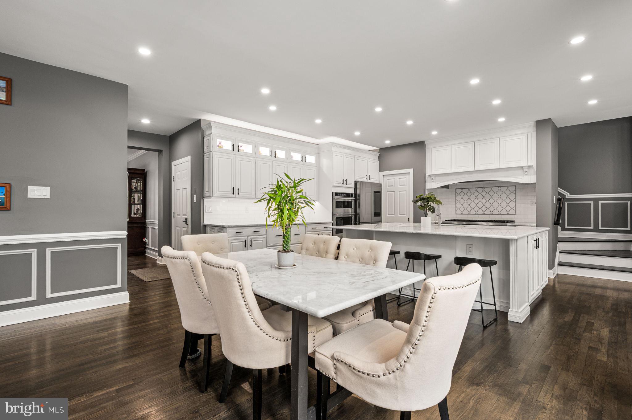 3219 SARUM FARM LANE