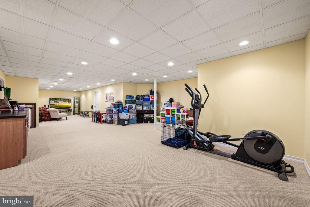 3219 SARUM FARM LANE