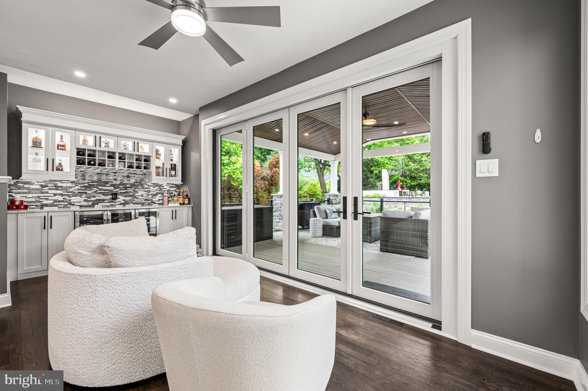 3219 SARUM FARM LANE
