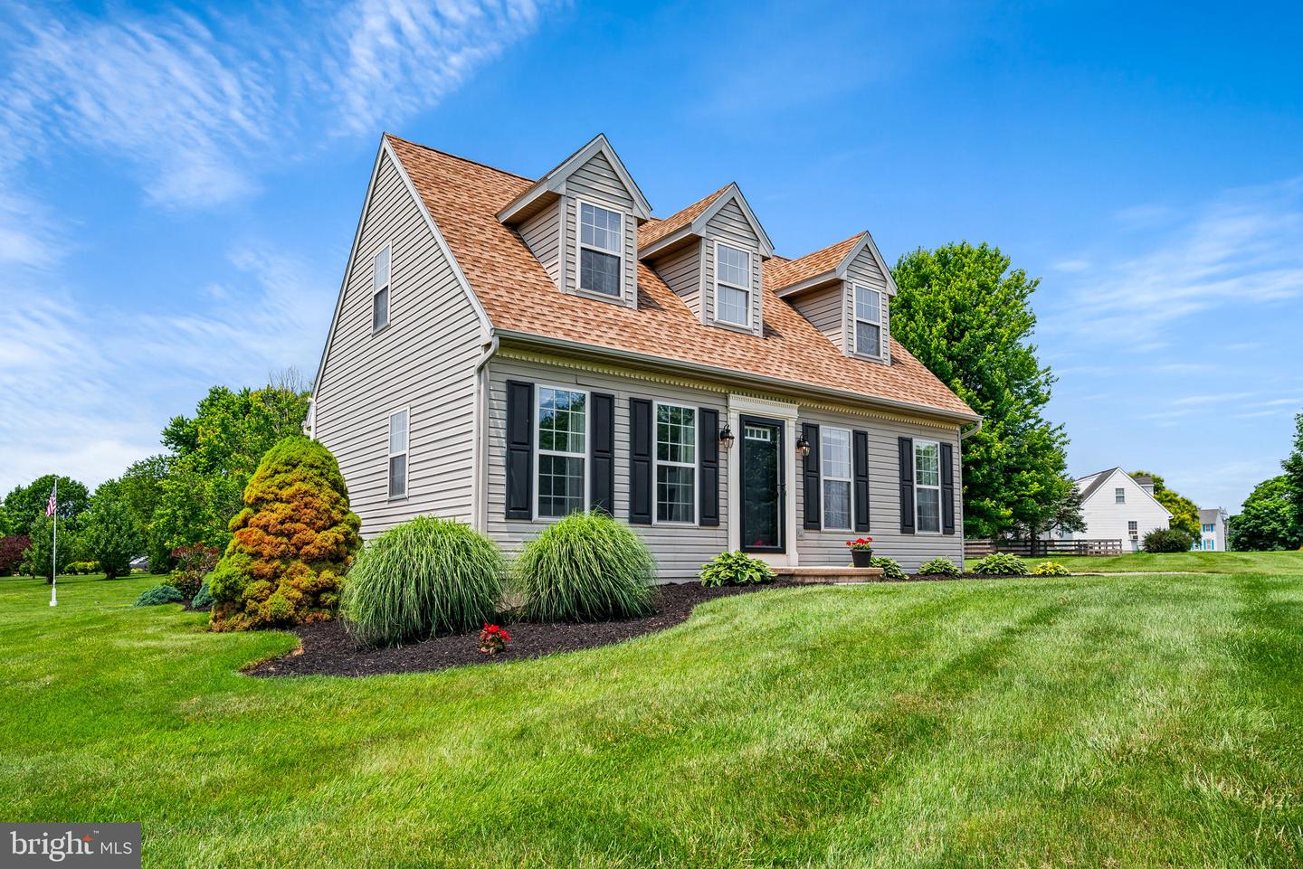 352 Fox Hunt Dr