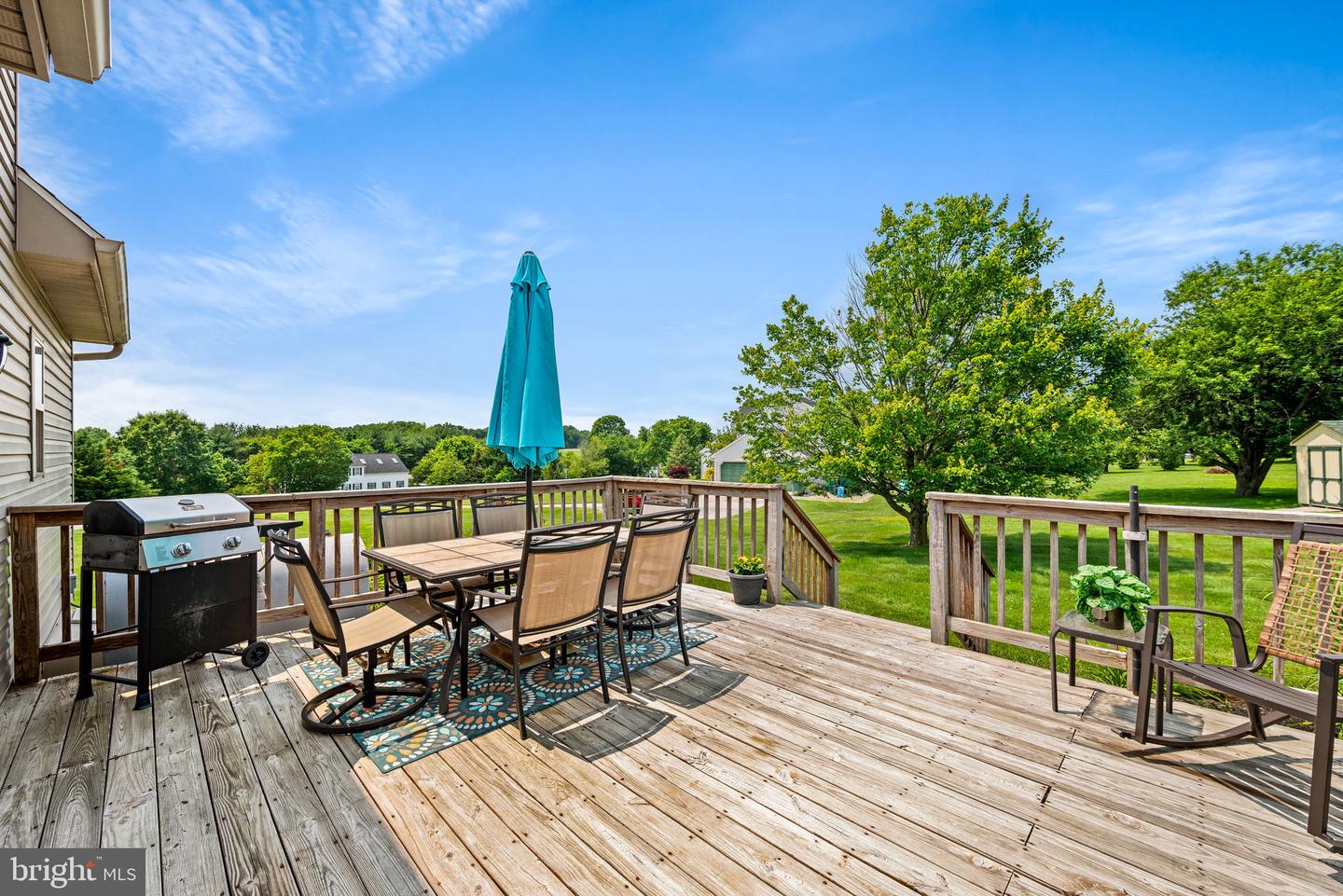 352 Fox Hunt Dr