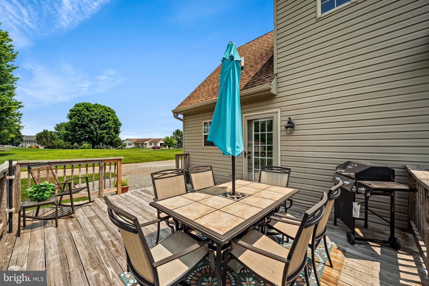352 Fox Hunt Dr