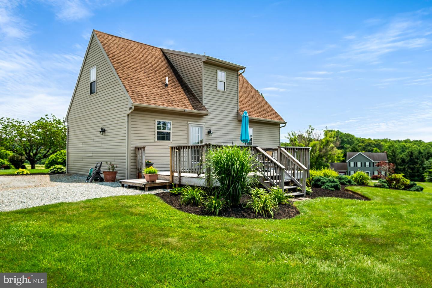 352 Fox Hunt Dr