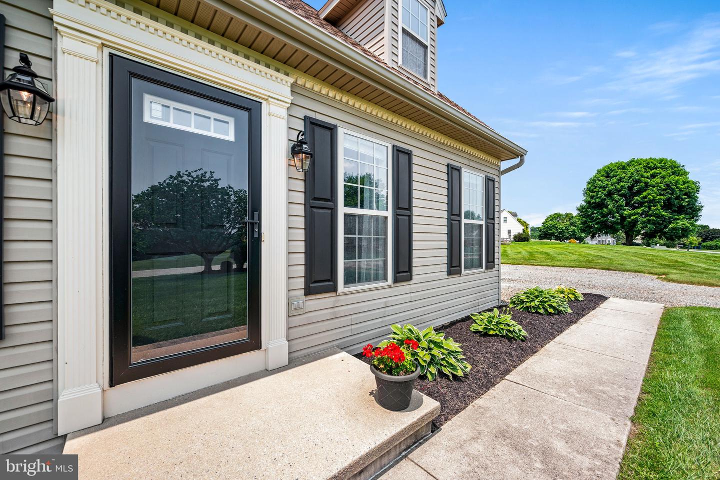352 Fox Hunt Dr