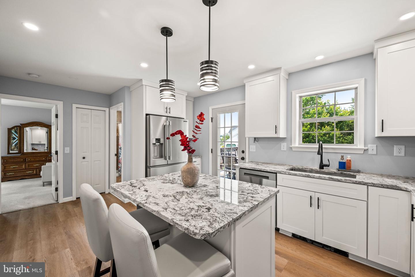 352 Fox Hunt Dr