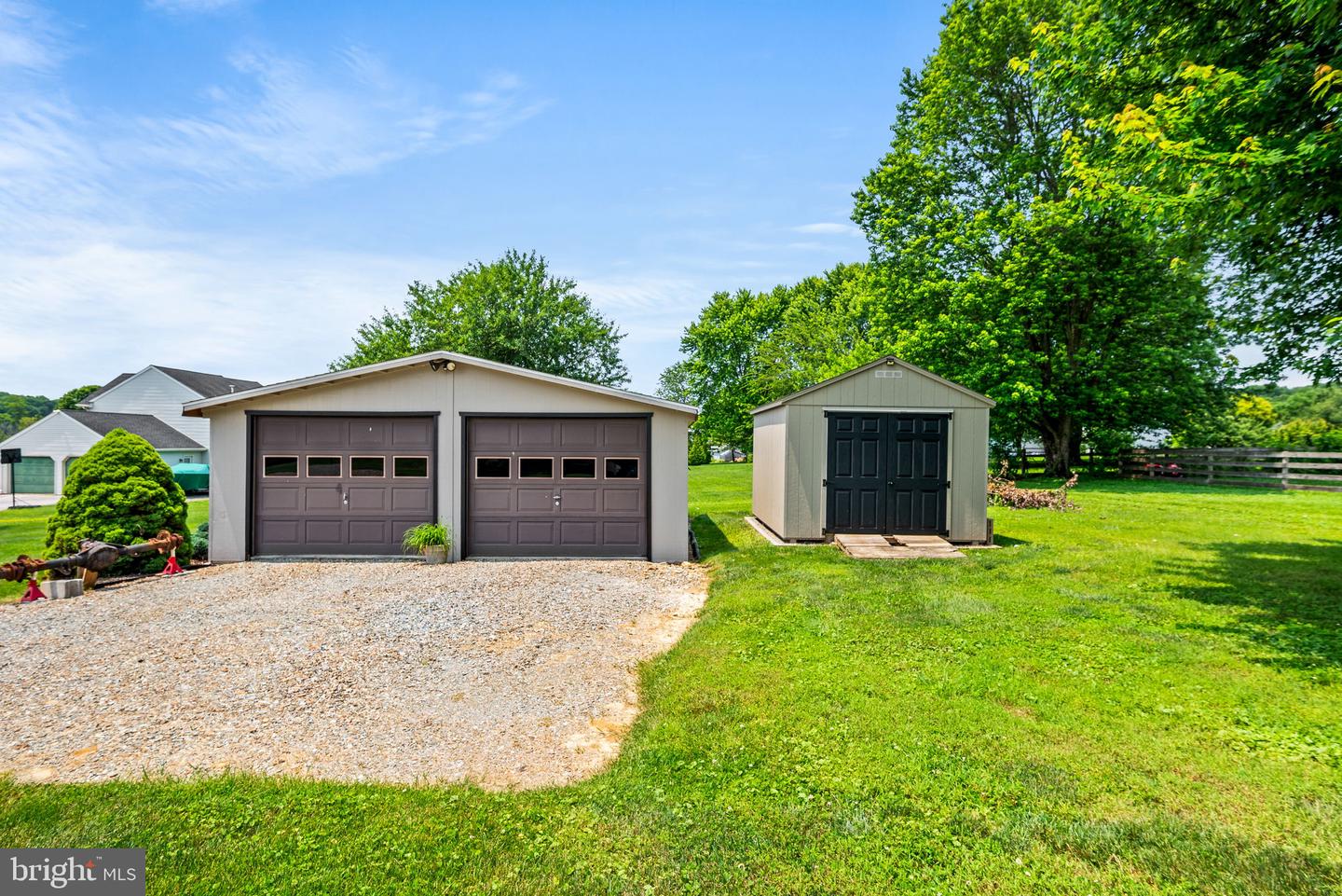 352 Fox Hunt Dr
