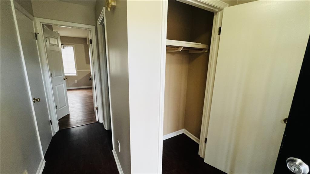 1610 Whisperwood Trail