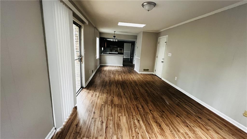 1610 Whisperwood Trail