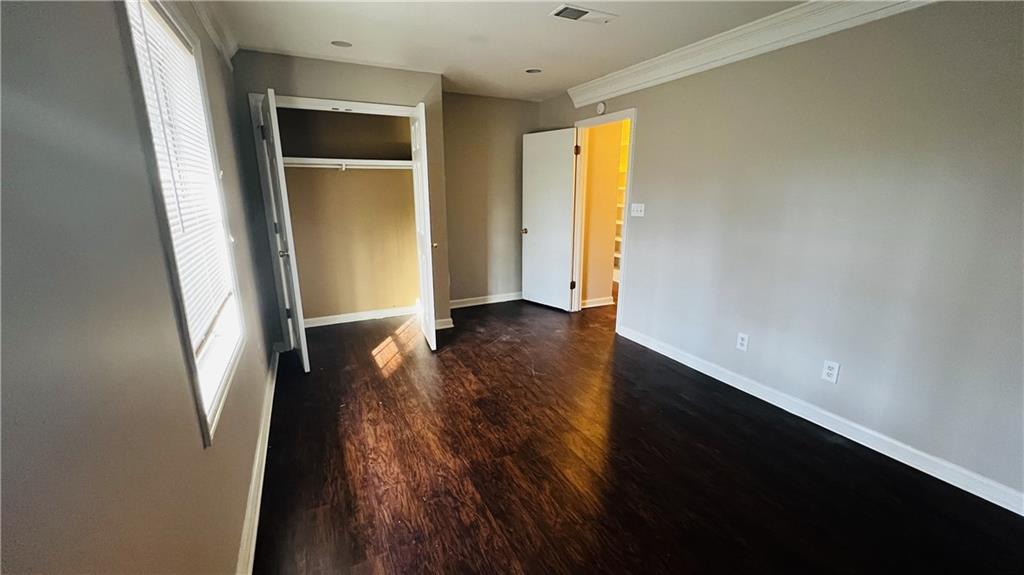 1610 Whisperwood Trail