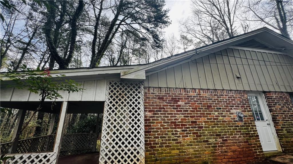 1610 Whisperwood Trail