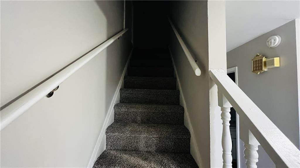 1610 Whisperwood Trail