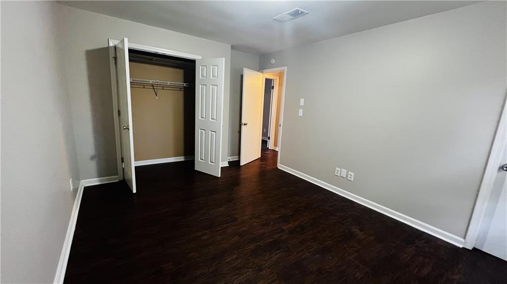 1610 Whisperwood Trail