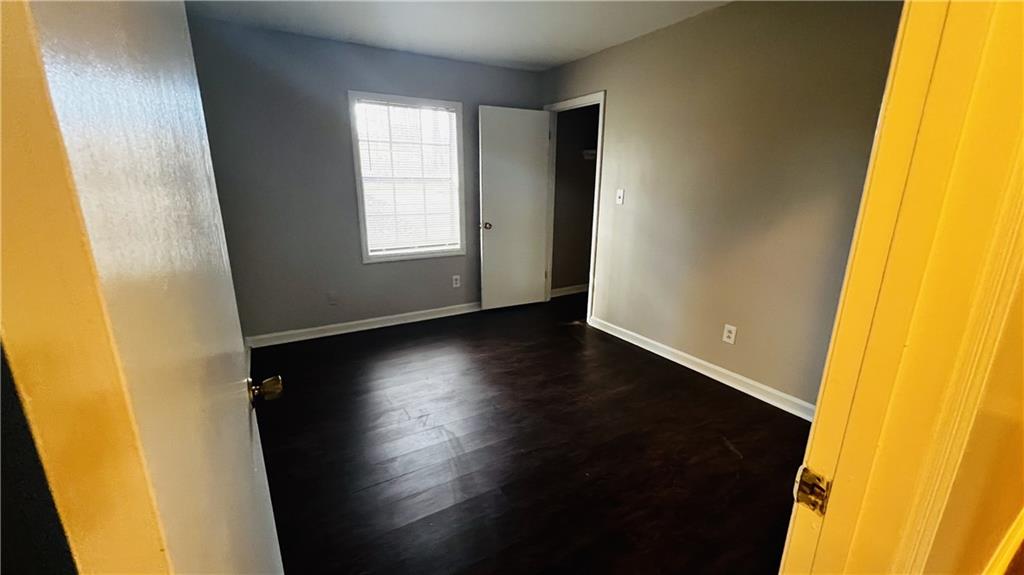 1610 Whisperwood Trail