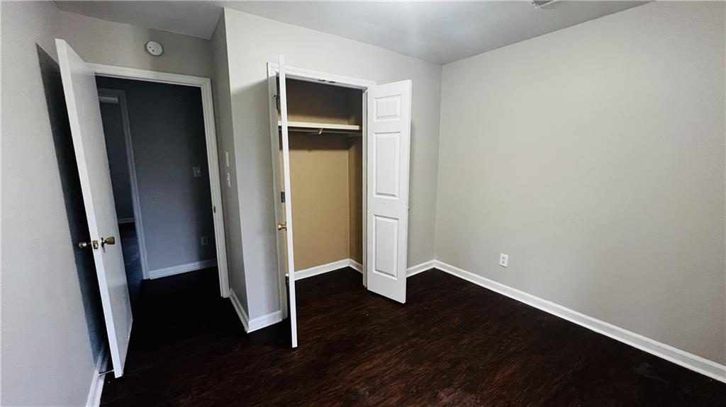 1610 Whisperwood Trail