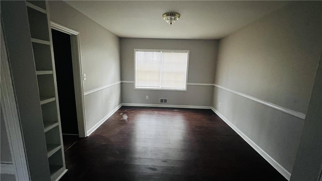 1610 Whisperwood Trail