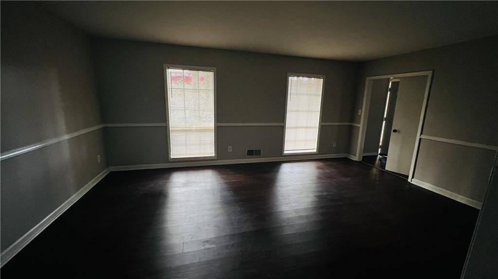 1610 Whisperwood Trail