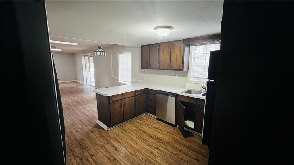 1610 Whisperwood Trail