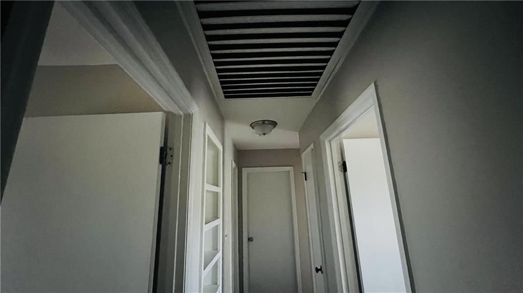 1610 Whisperwood Trail