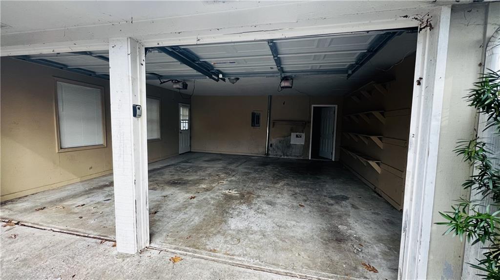 1610 Whisperwood Trail