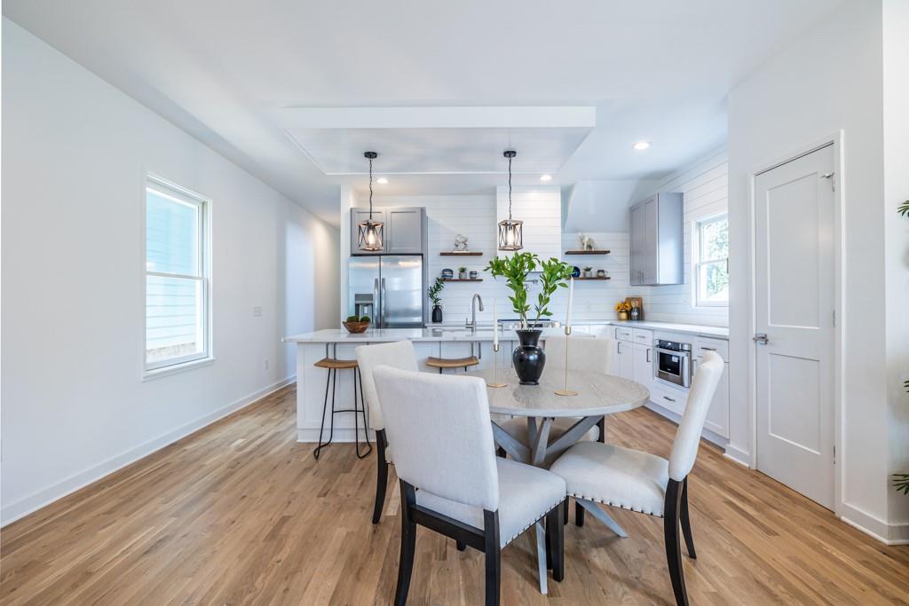 1452 Hardee Street NE