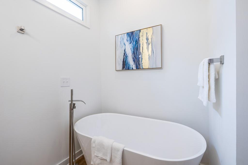 1452 Hardee Street NE