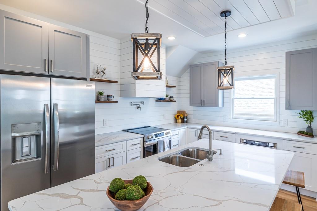 1452 Hardee Street NE