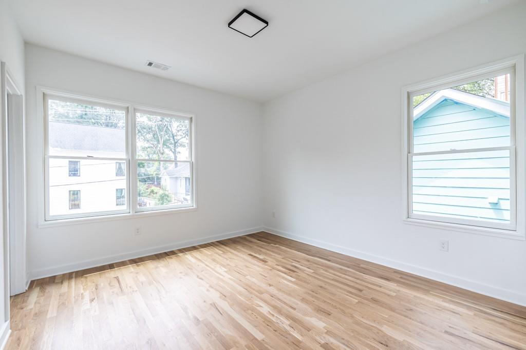 1452 Hardee Street NE