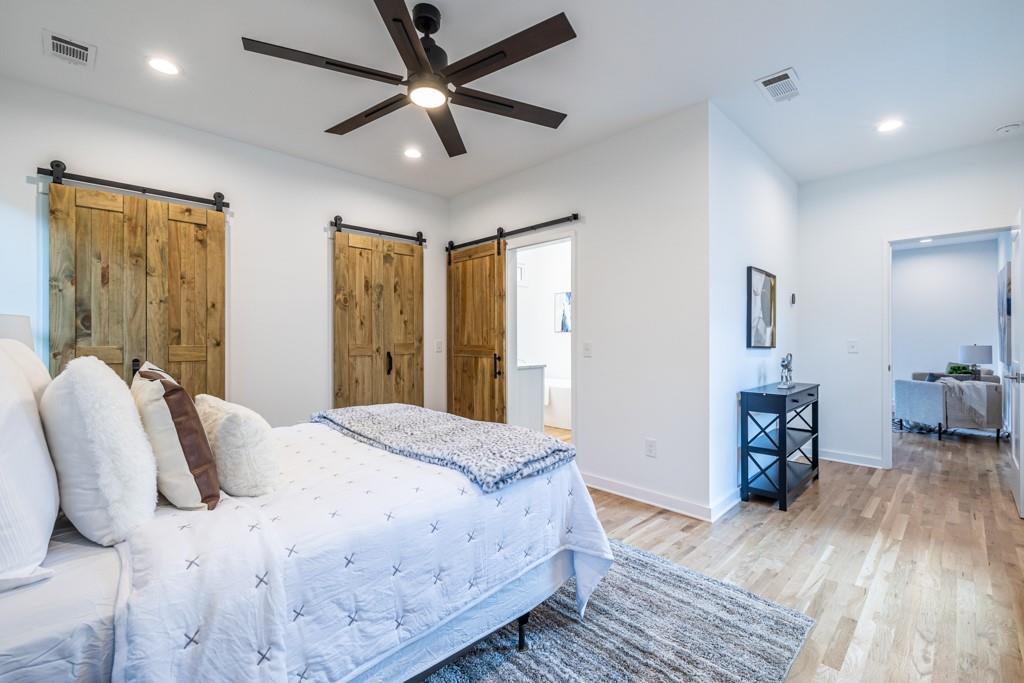 1452 Hardee Street NE