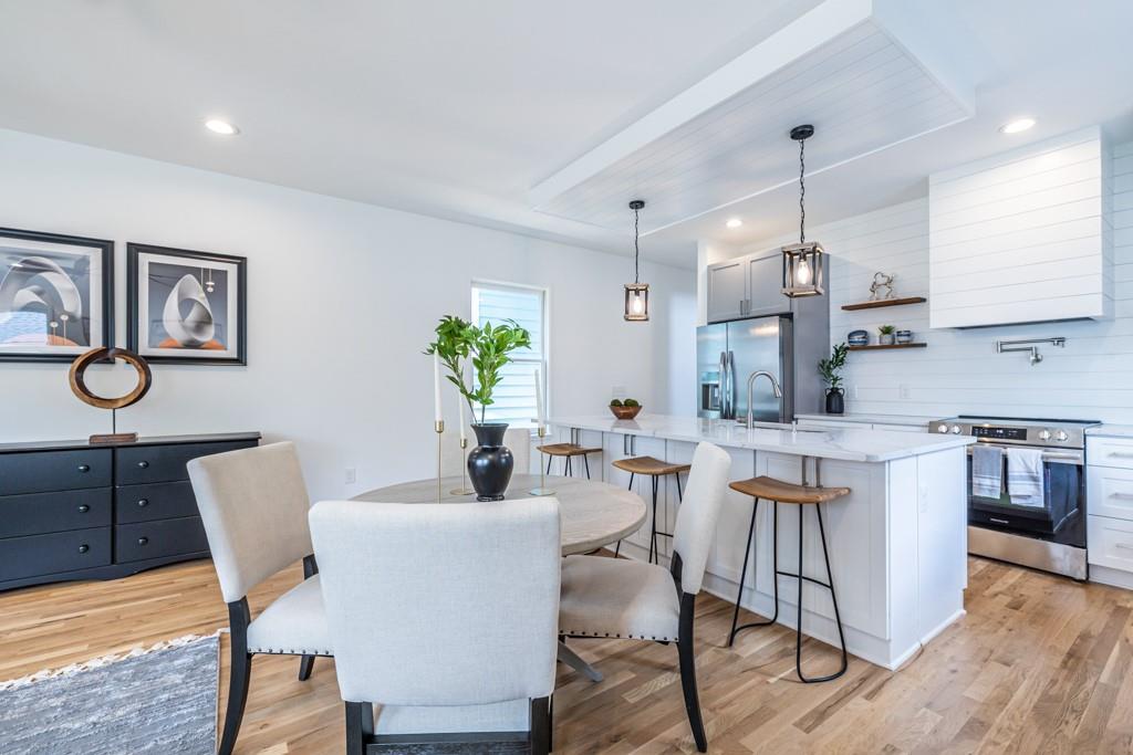 1452 Hardee Street NE