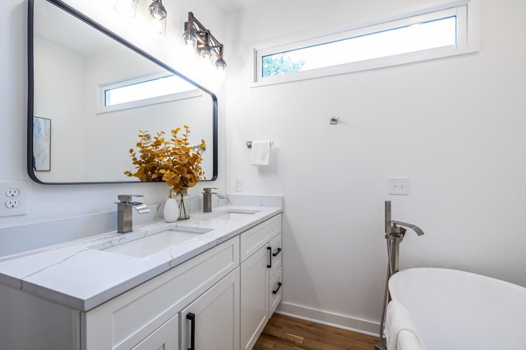 1452 Hardee Street NE