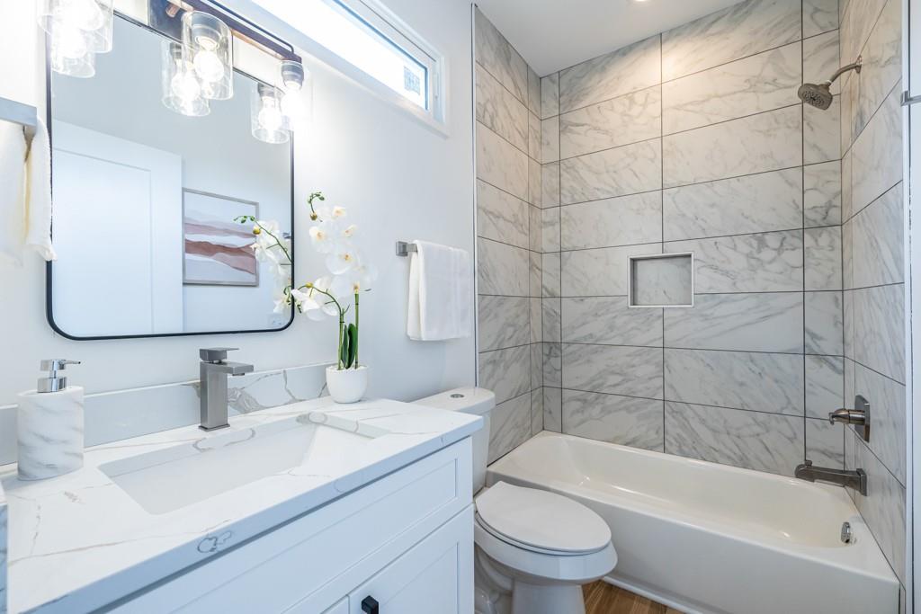 1452 Hardee Street NE