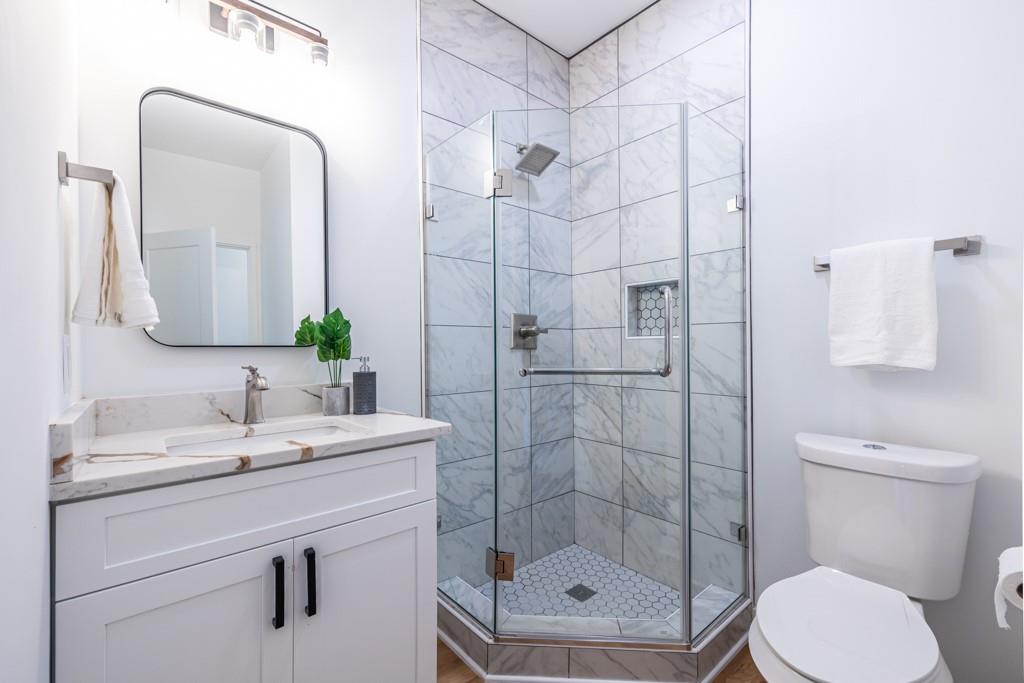 1452 Hardee Street NE