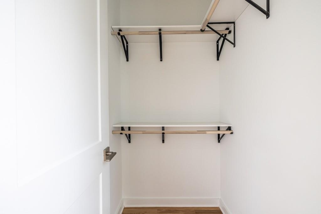 1452 Hardee Street NE