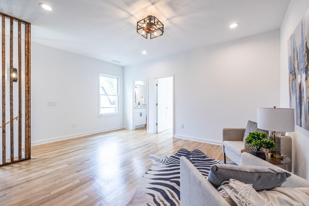 1452 Hardee Street NE