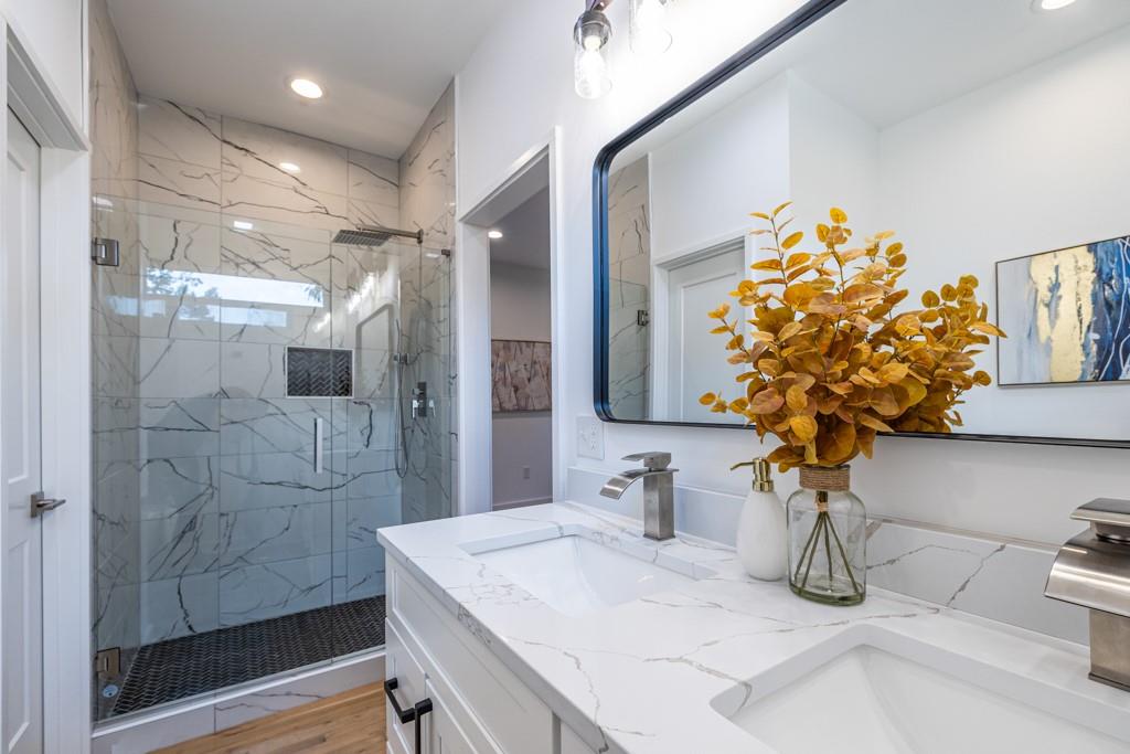 1452 Hardee Street NE