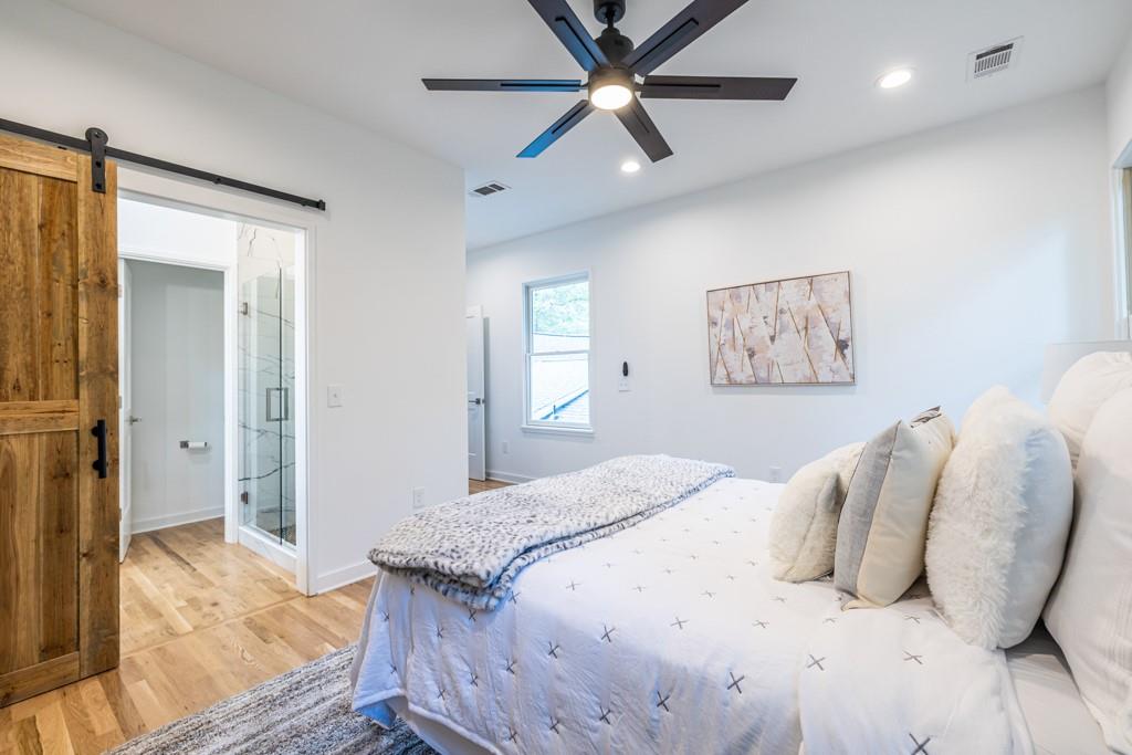 1452 Hardee Street NE