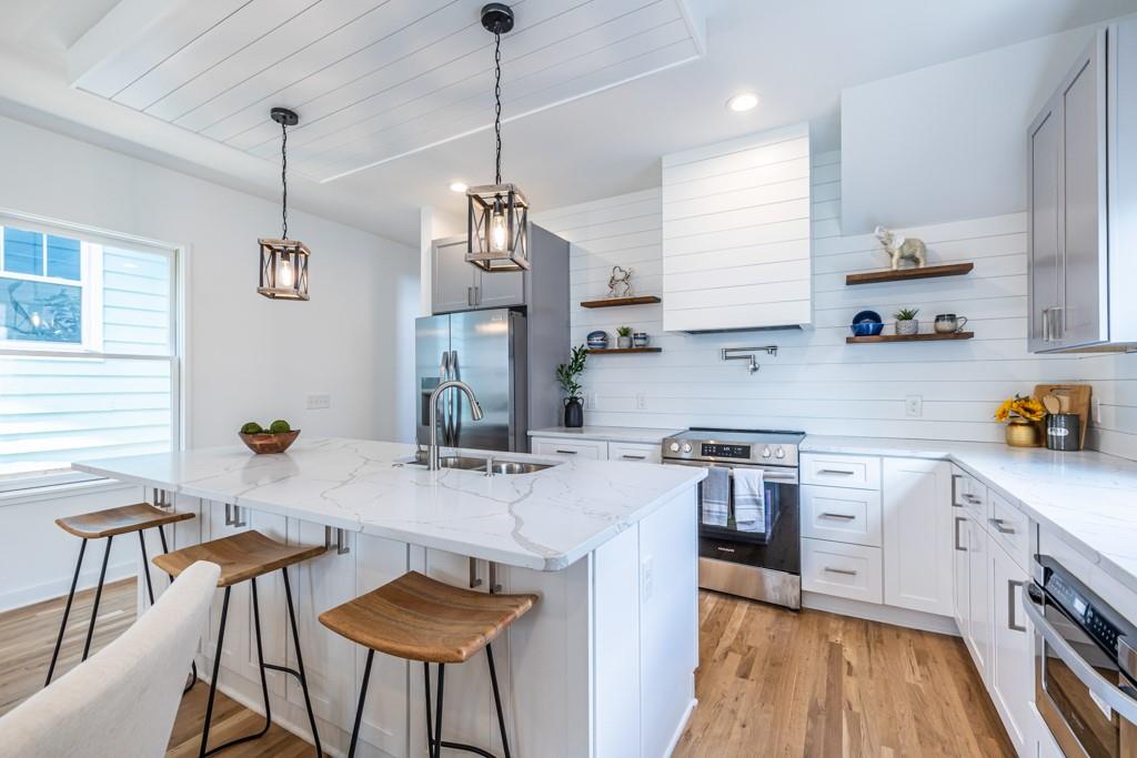 1452 Hardee Street NE