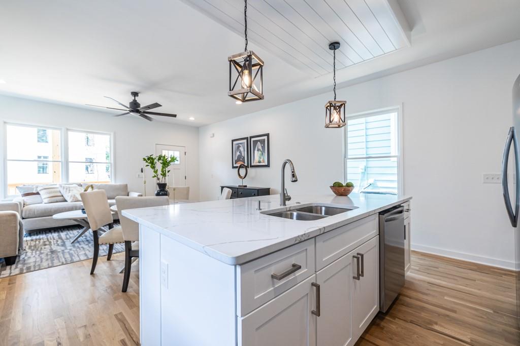 1452 Hardee Street NE