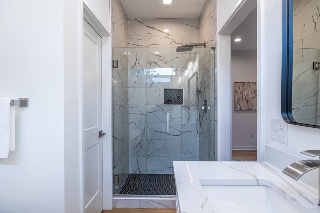 1452 Hardee Street NE