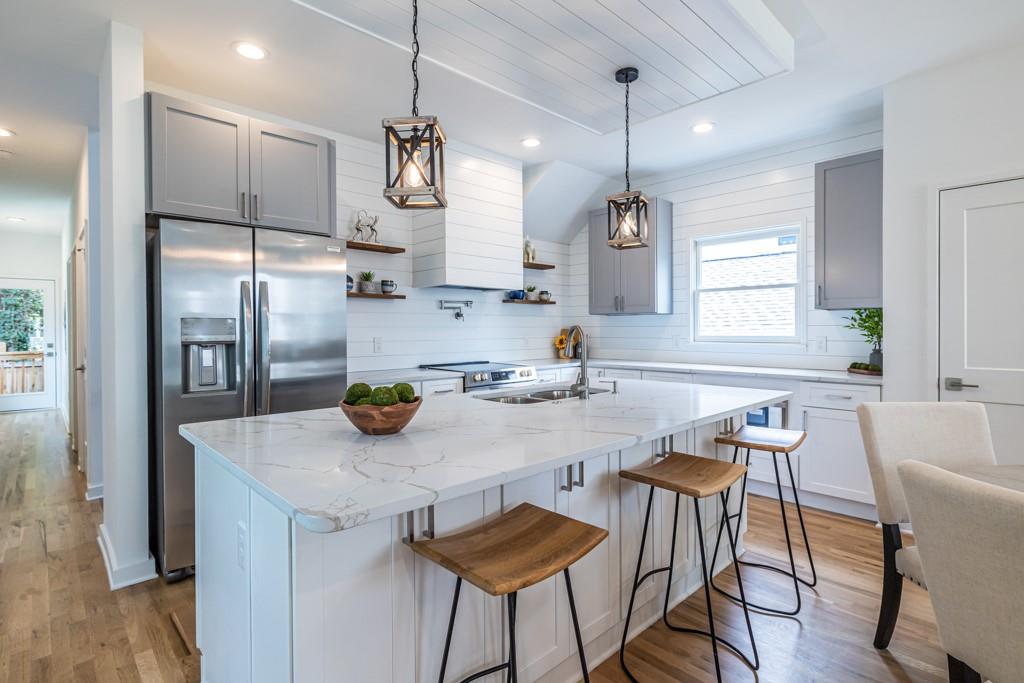 1452 Hardee Street NE