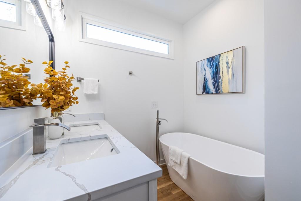 1452 Hardee Street NE