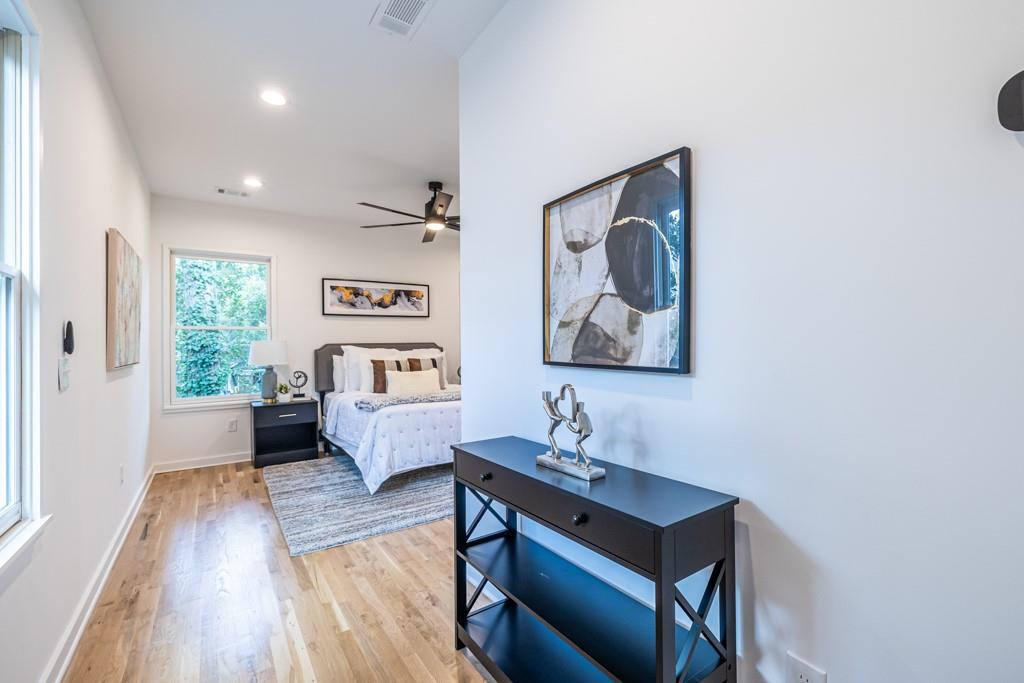 1452 Hardee Street NE